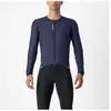 Castelli Veste Fly Sey