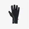 Castelli Gants Espresso 2