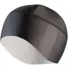 Castelli Sous Casque Pro Thermal 2