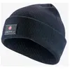 Castelli Bonnet Podiofirma