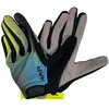 Karpos Gants Federia