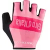 Castelli Gants Courts #giro 3