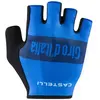 Castelli Gants Courts #giro 3