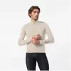 Castelli, Hommes, Veste de cyclisme, Espresso 2 Jacket (M), Marron, M