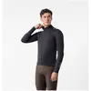 Castelli, Hommes, Veste de cyclisme, Espresso 2 Jacket (S), Noir, S