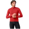Castelli Veste Espresso 2