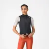Castelli Gilet Espresso 2