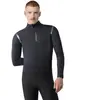Castelli Veste Perfetto 4