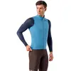 Castelli Gilet Espresso 2