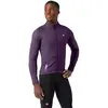 Castelli Veste Competizione