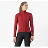 Castelli Veste Alpha 150
