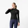 Castelli Veste Sweetspot
