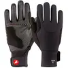 Castelli, Gants de vélo, (L)