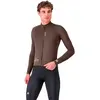 Castelli Veste Do.di.ci
