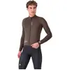Castelli Veste Do.di.ci