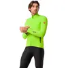 Castelli Veste Alpha 150