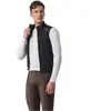 Castelli Gilet Espresso 2