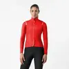 Castelli Veste Perfetto 4