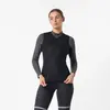 Castelli Gilet Cold Days 2nd