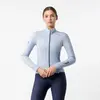 Castelli Veste Espresso 2
