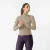 Castelli Veste Espresso 2