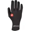 Castelli Gants Perfetto Ros 2