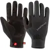 Castelli, Gants de vélo, (XL)