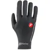 Castelli Gants Perfetto Light 2