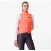 Castelli Gilet Perfetto 2