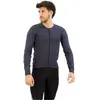 Castelli Maillot à Manches Longues Fly