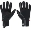 Castelli Gants Espresso 2