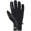 Castelli Gants Espresso 2