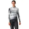 Castelli Maillot à Manches Longues Phase