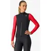 Castelli Gilet Espresso