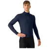 Castelli Veste Espresso Air