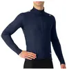 Castelli Veste Espresso Air