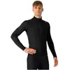 Castelli Veste Espresso Air