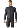 Castelli Veste Fly Direct