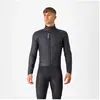 Castelli Veste Fly Direct