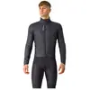 Castelli Veste Fly Direct