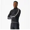 Castelli Veste Ultra Rain