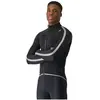 Castelli Veste Ultra Rain