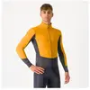 Castelli Veste Perfetto Air