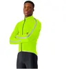 Castelli Veste Ultra Rain