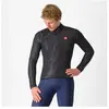 Castelli Veste Squall Shell