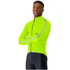 Castelli Veste Ultra Rain