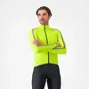 Castelli Veste Ultra Rain