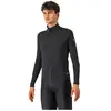 Castelli Veste Perfetto Air