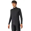 Castelli Veste Perfetto Air