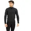 Castelli Veste Perfetto Air